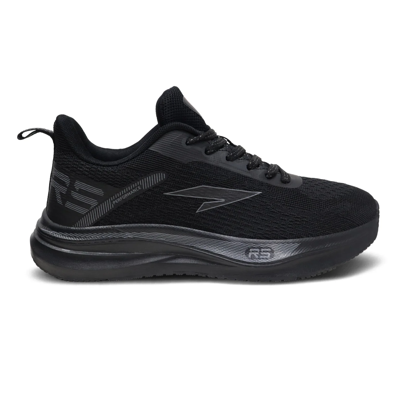 CLIMA MEN - Image 26
