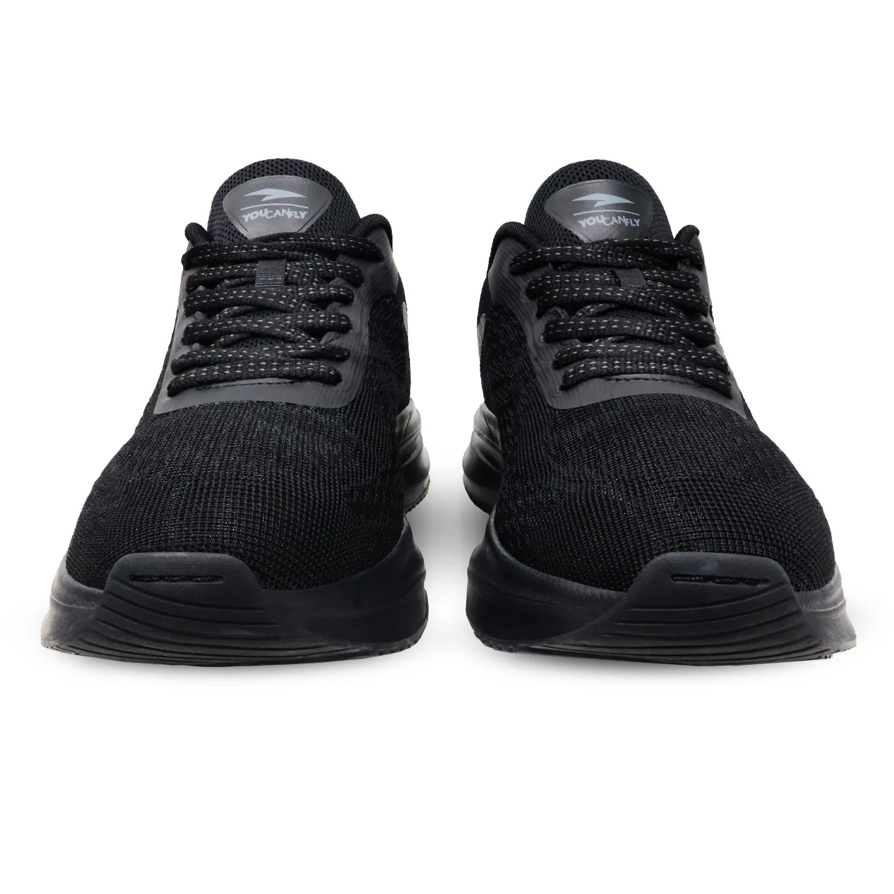CLIMA MEN - Image 27