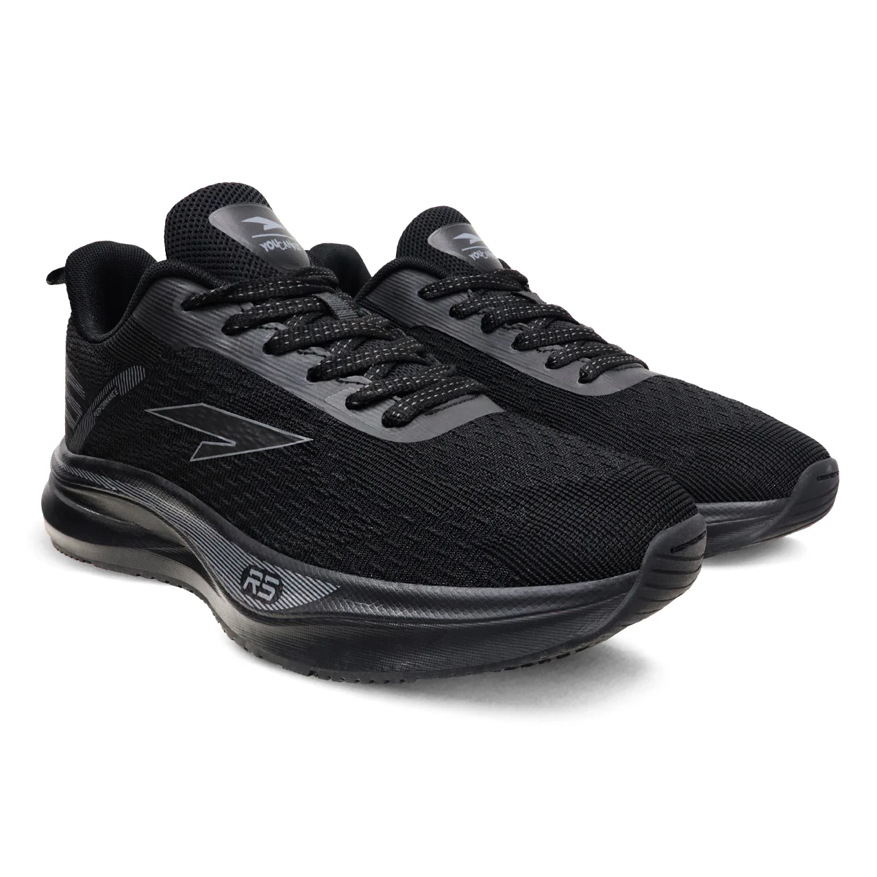 CLIMA MEN - Image 28
