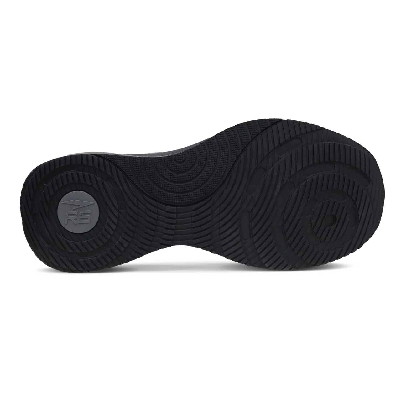 CLIMA MEN - Image 29