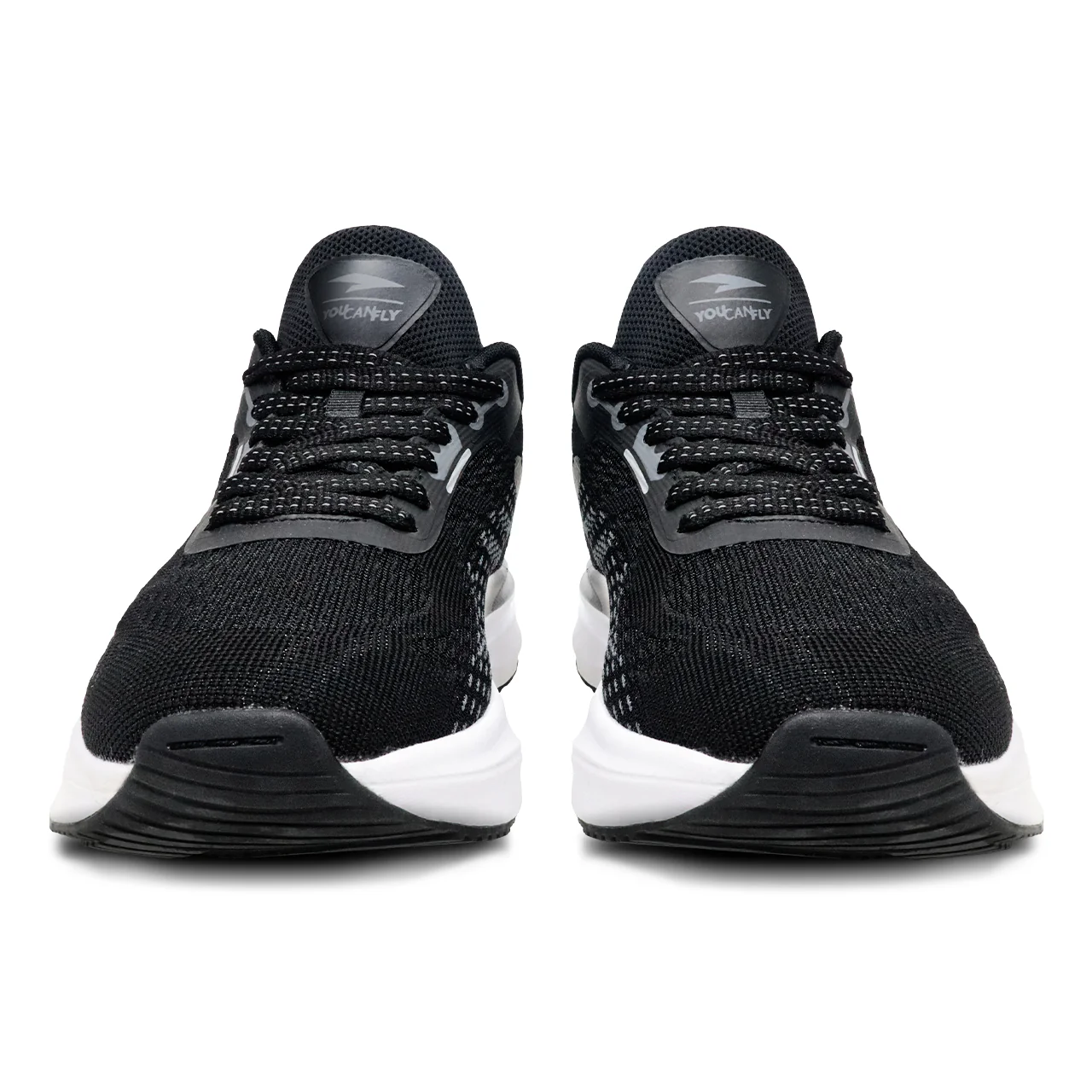CLIMA MEN - Image 3