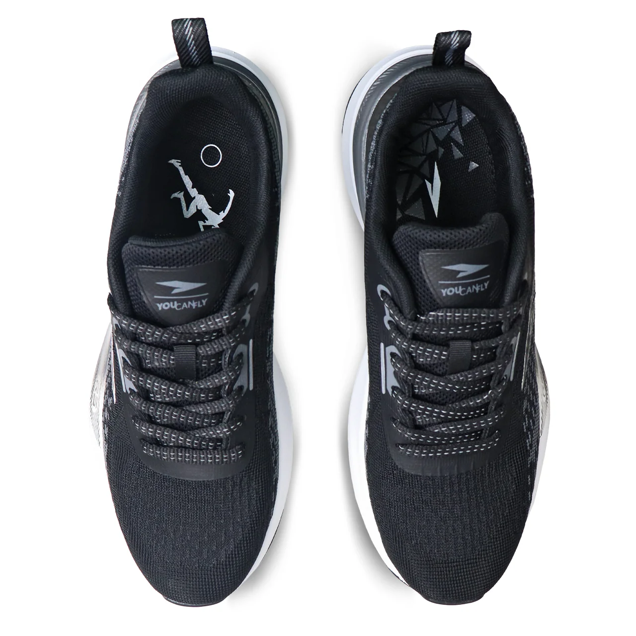 CLIMA MEN - Image 4