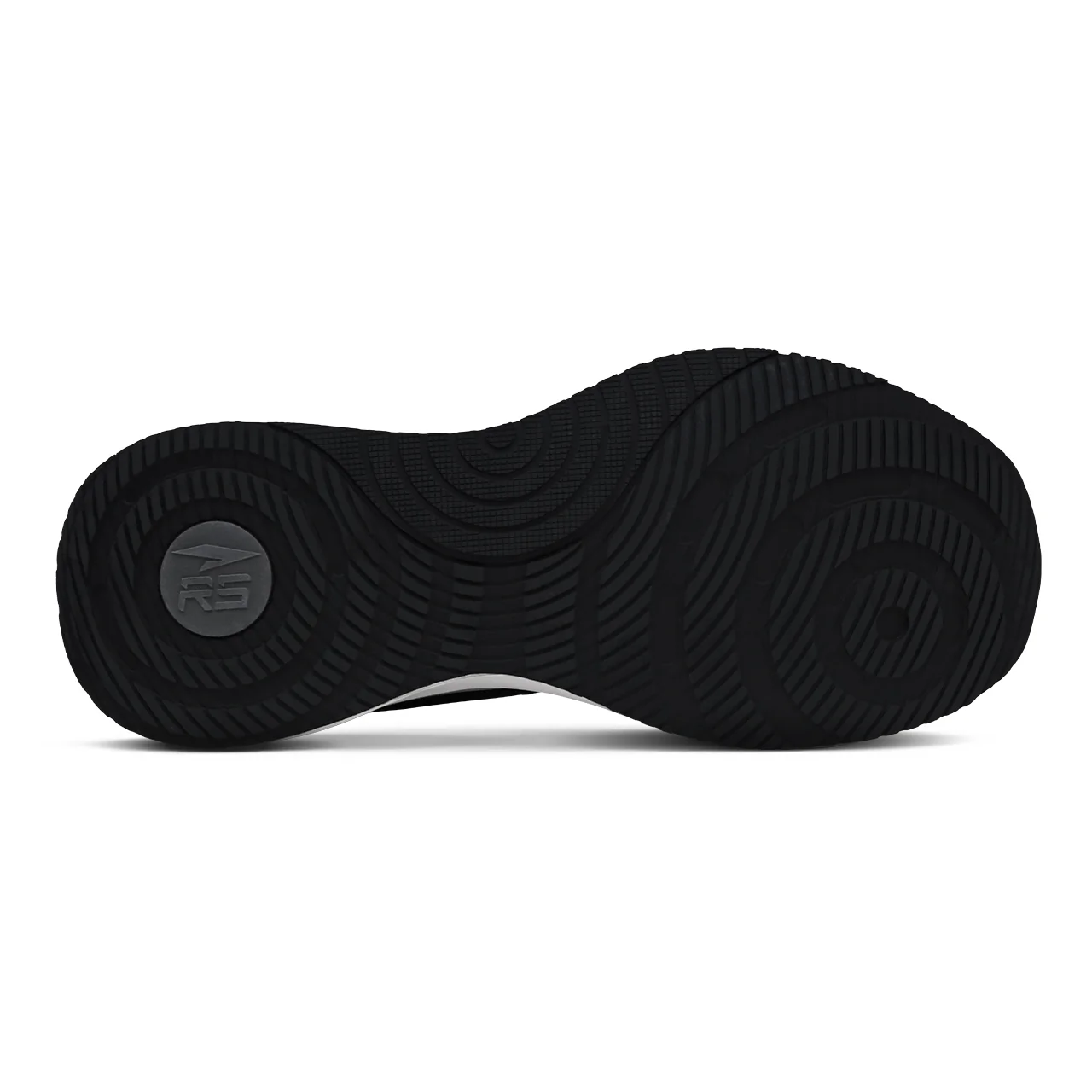 CLIMA MEN - Image 5