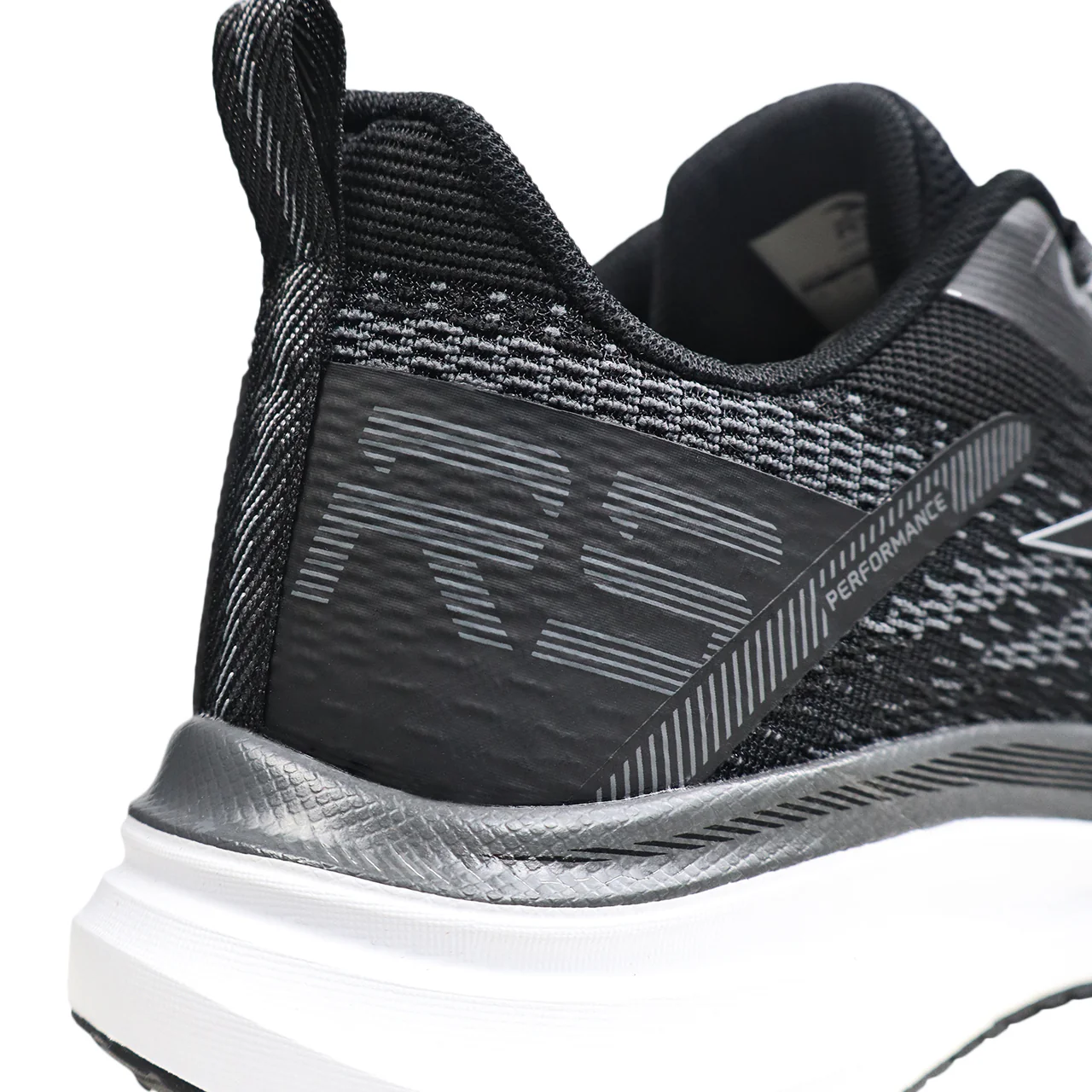 CLIMA MEN - Image 6