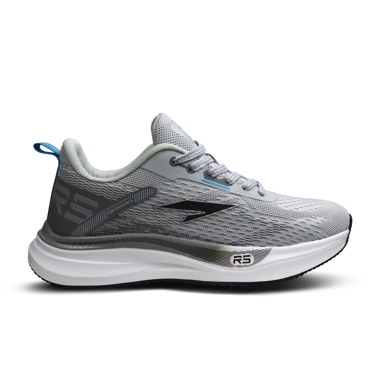 CLIMA MEN - Image 7