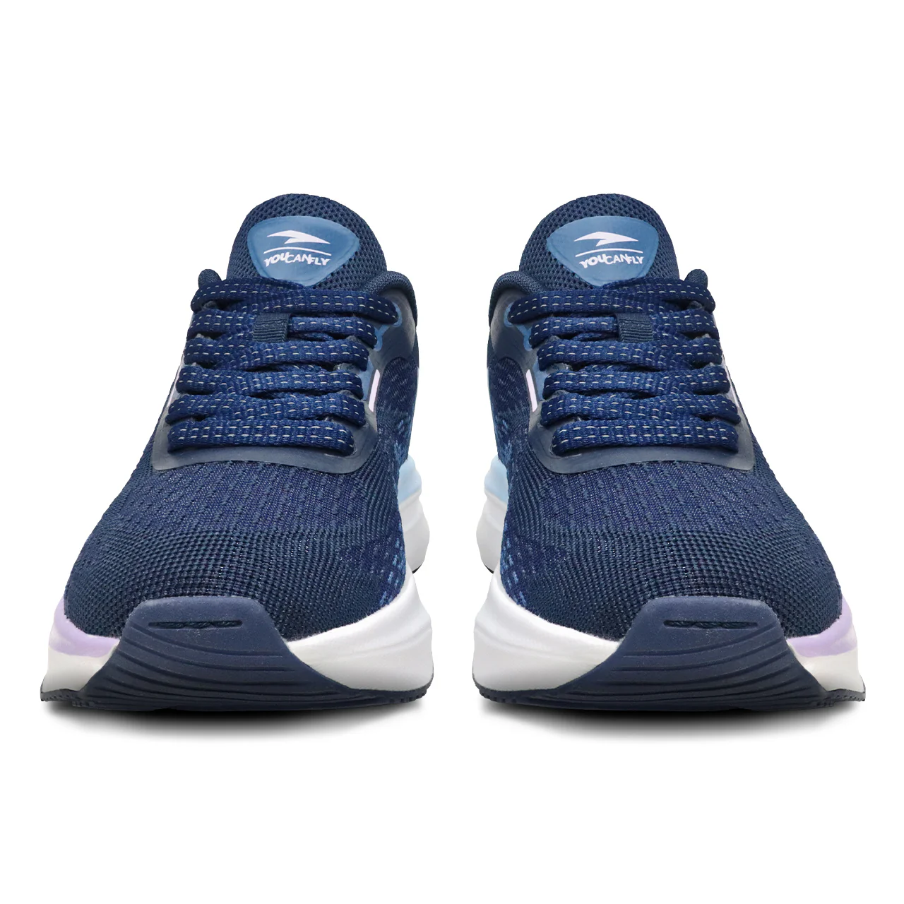 CLIMA WOMEN - Image 10