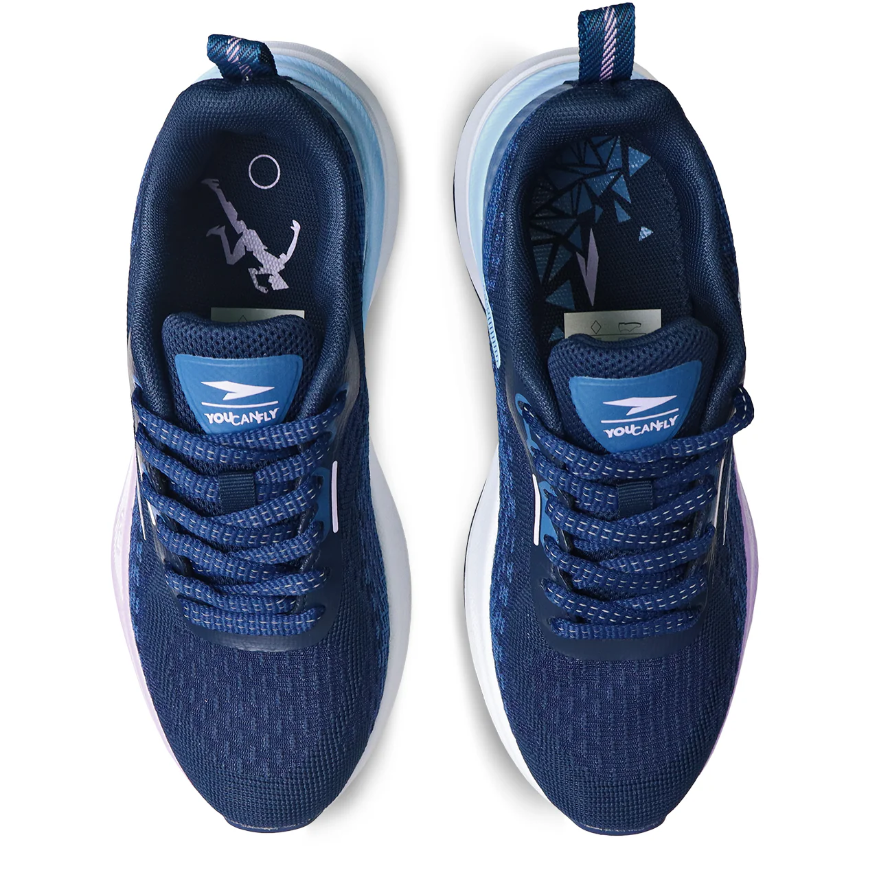 CLIMA WOMEN - Image 11