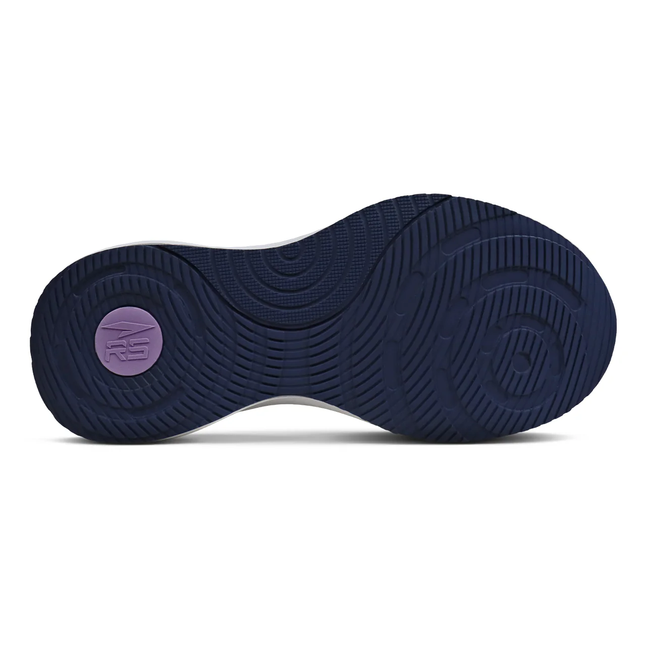 CLIMA WOMEN - Image 12