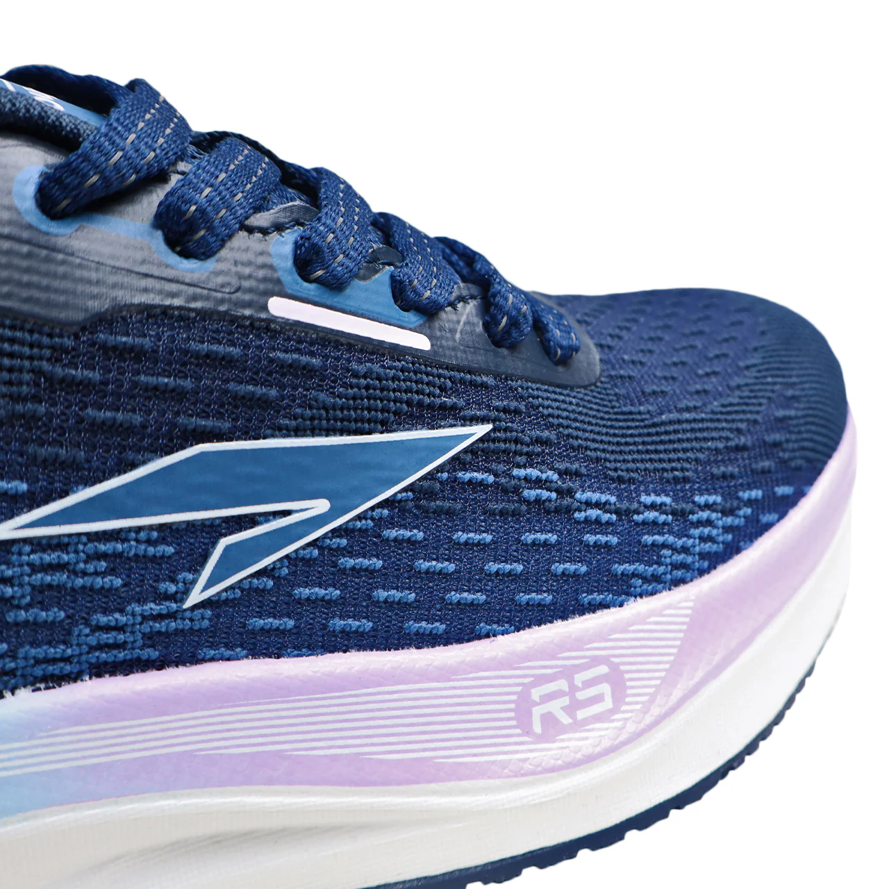 CLIMA WOMEN - Image 13