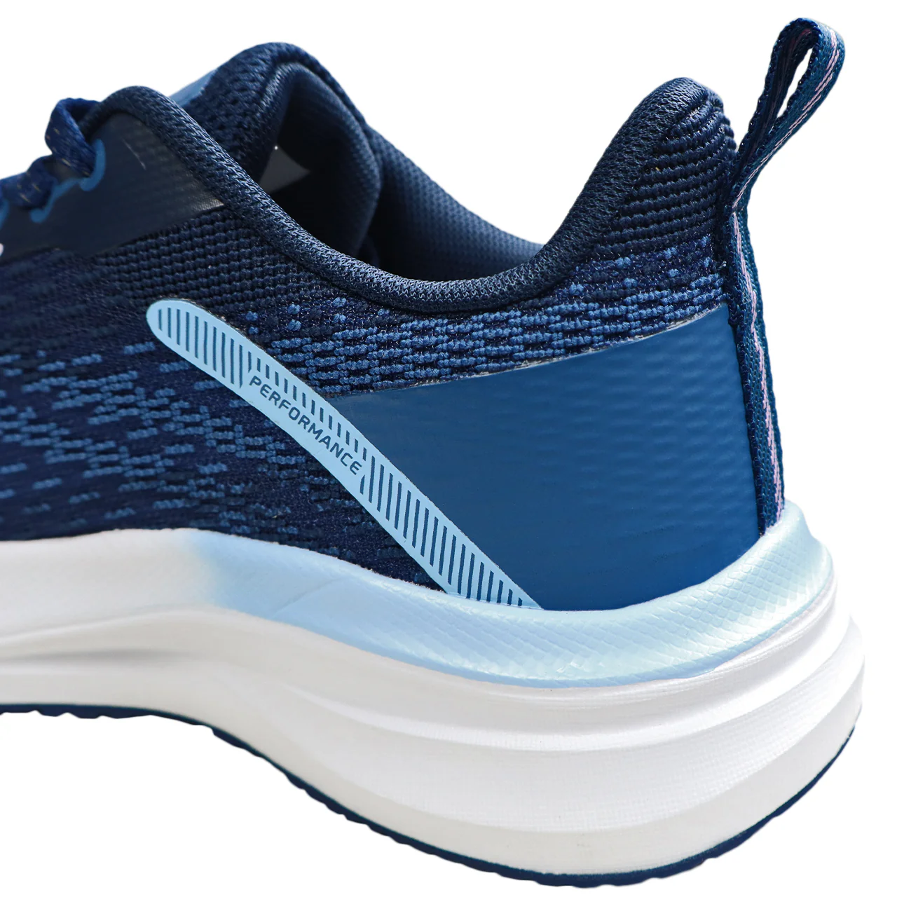 CLIMA WOMEN - Image 14