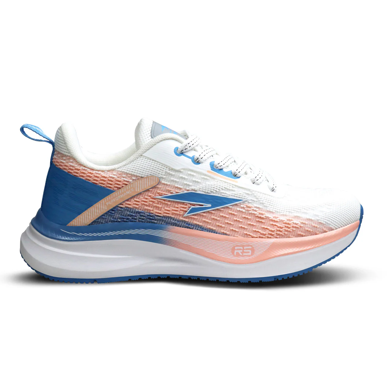 CLIMA WOMEN - Image 15
