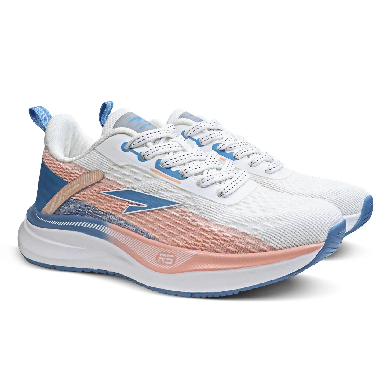 CLIMA WOMEN - Image 16