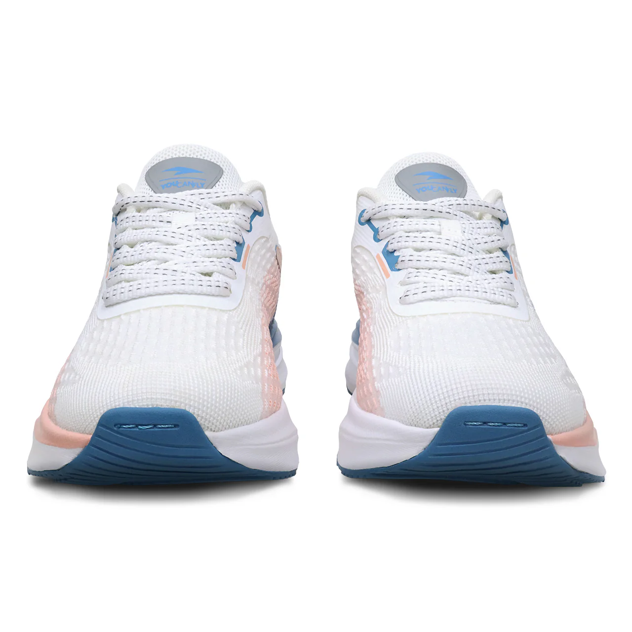 CLIMA WOMEN - Image 17