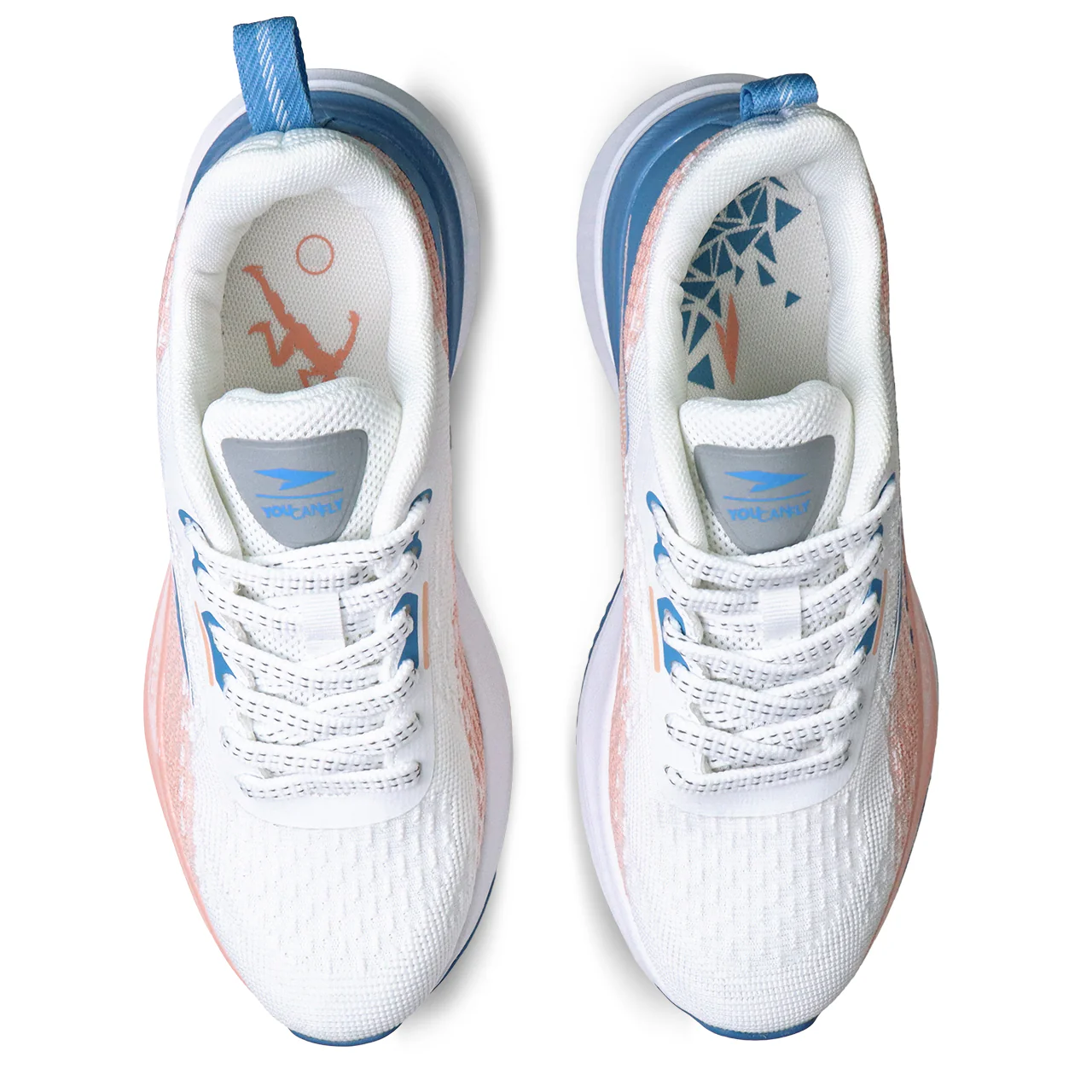 CLIMA WOMEN - Image 18