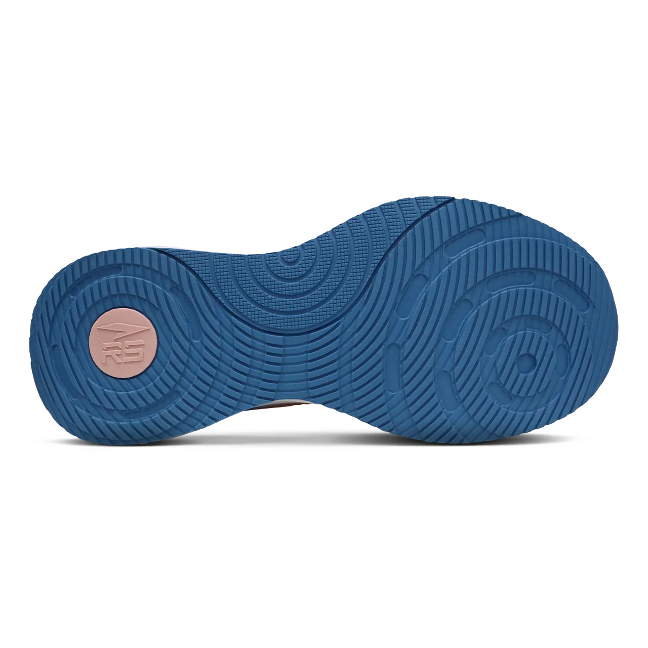 CLIMA WOMEN - Image 19