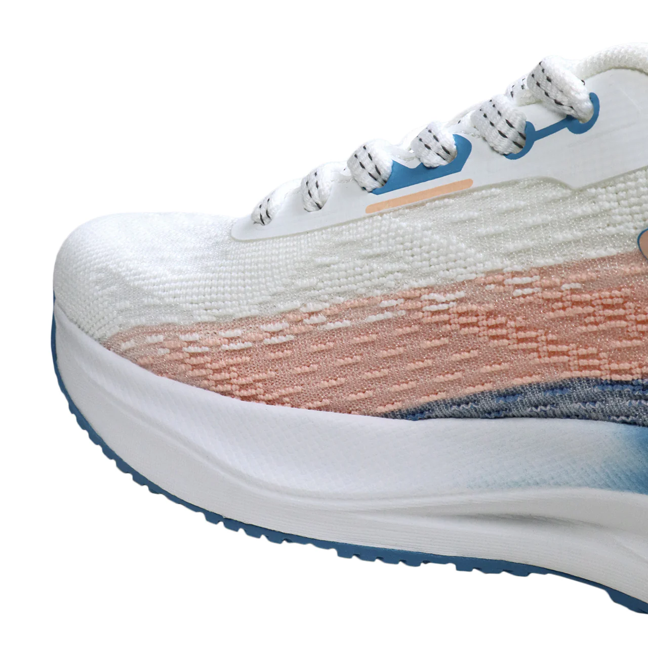 CLIMA WOMEN - Image 20