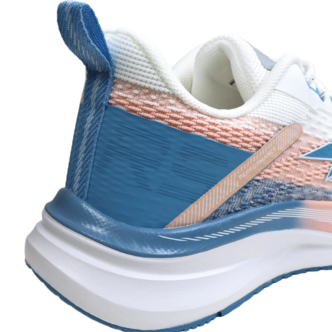 CLIMA WOMEN - Image 21