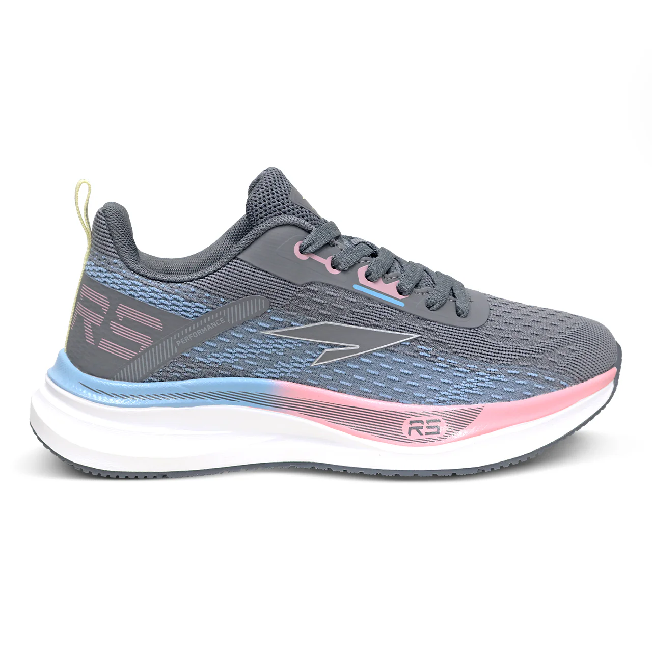 CLIMA WOMEN - Image 22