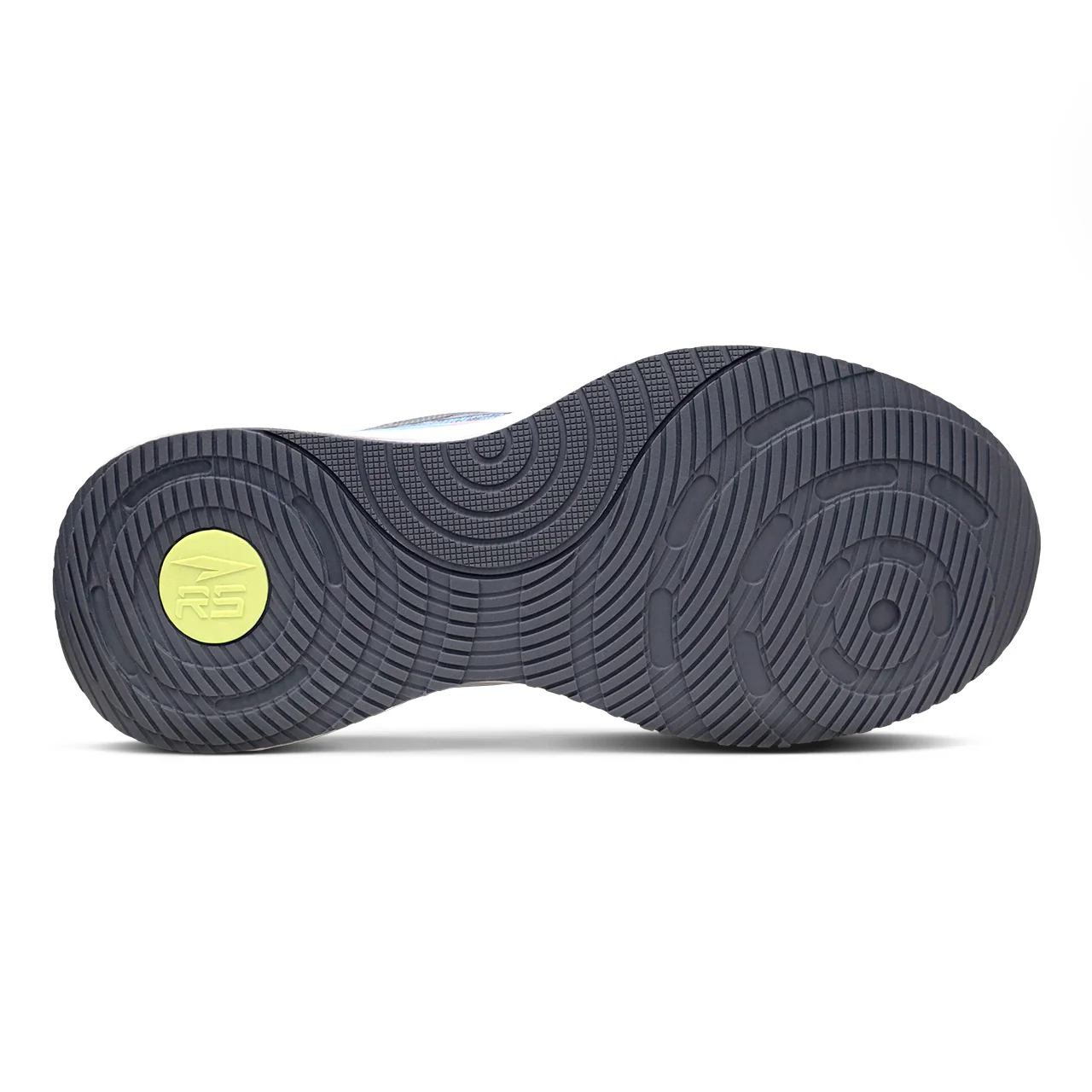 CLIMA WOMEN - Image 23
