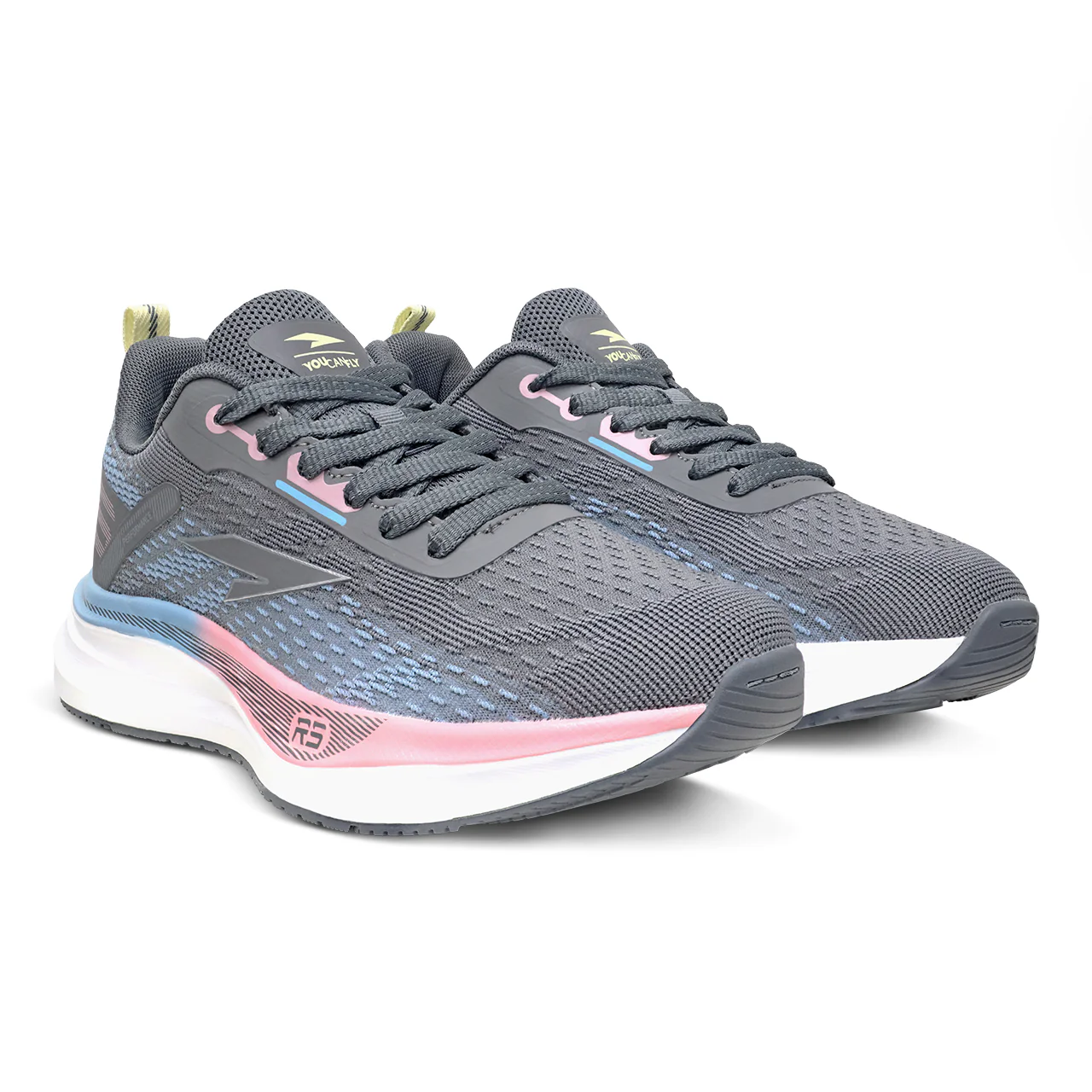 CLIMA WOMEN - Image 24