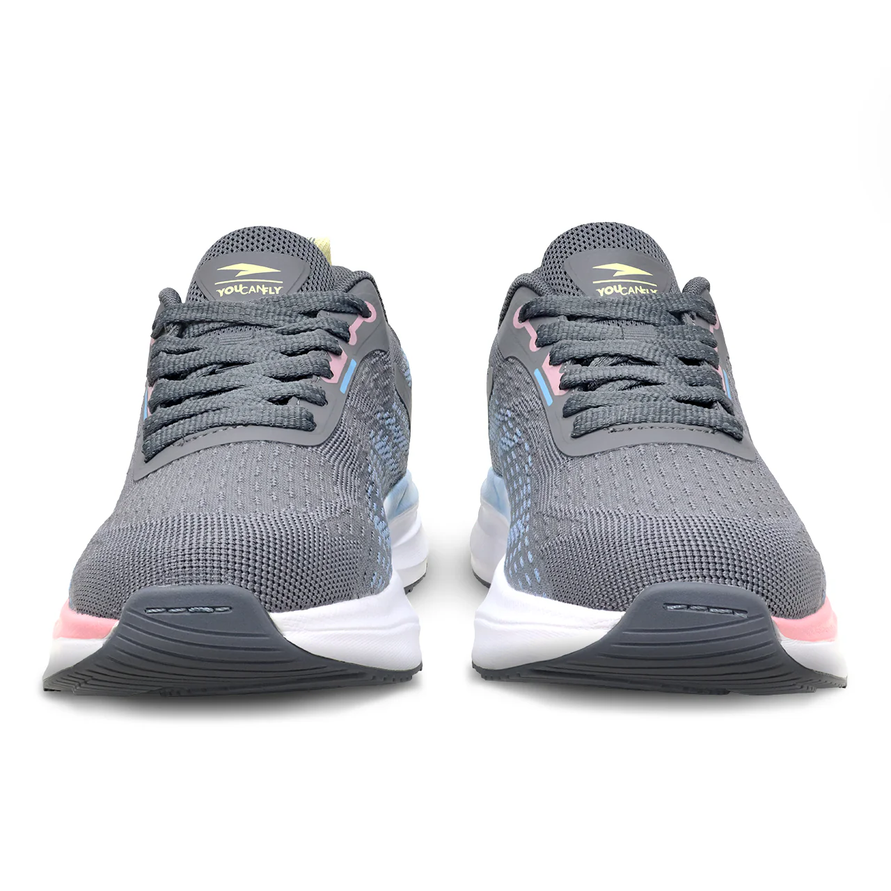 CLIMA WOMEN - Image 25