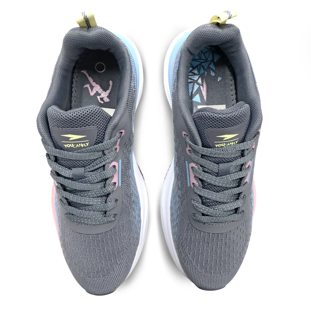 CLIMA WOMEN - Image 26