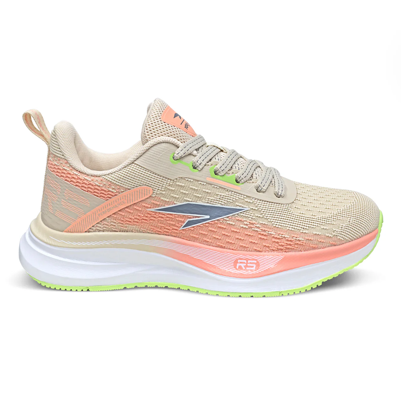 CLIMA WOMEN - Image 27