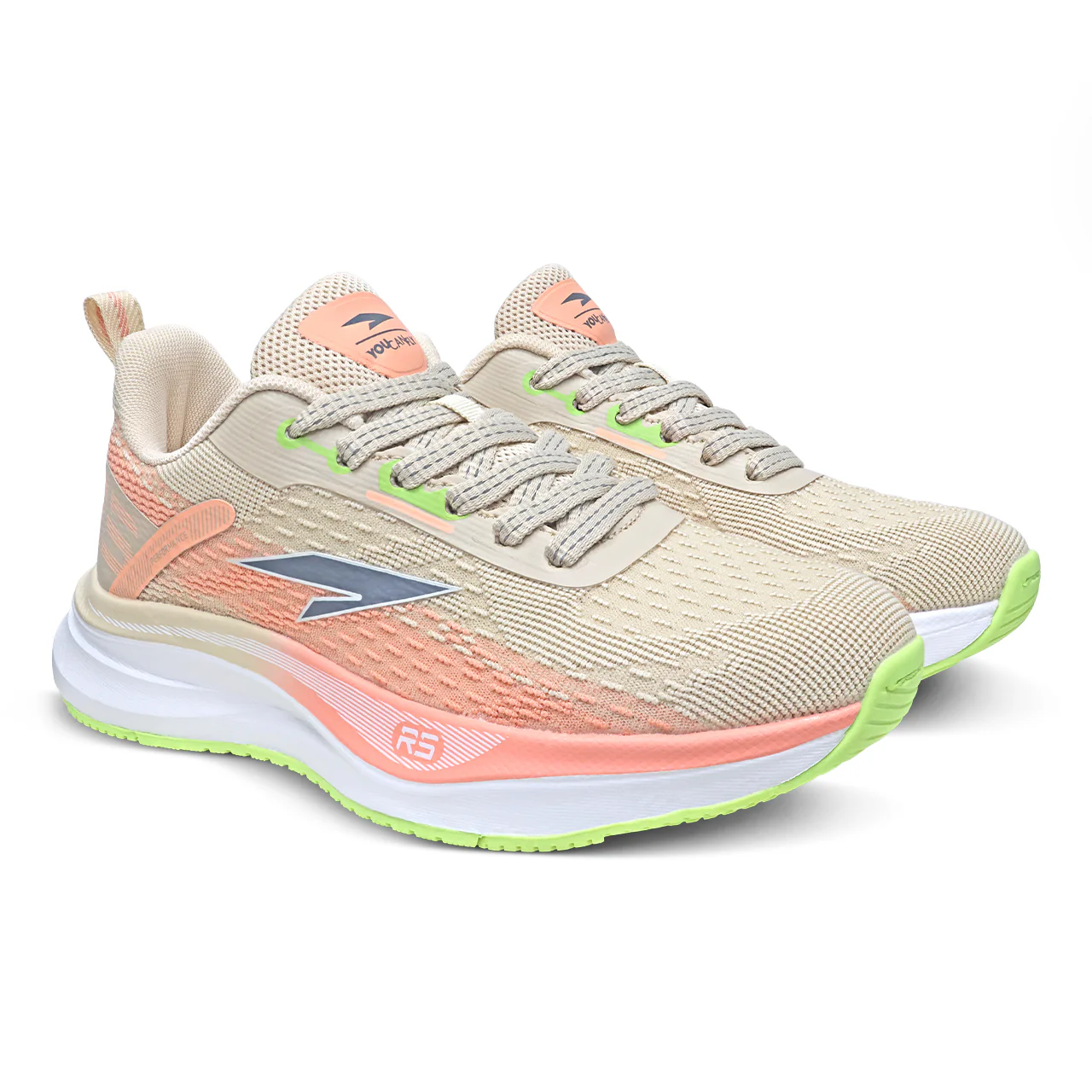 CLIMA WOMEN - Image 28