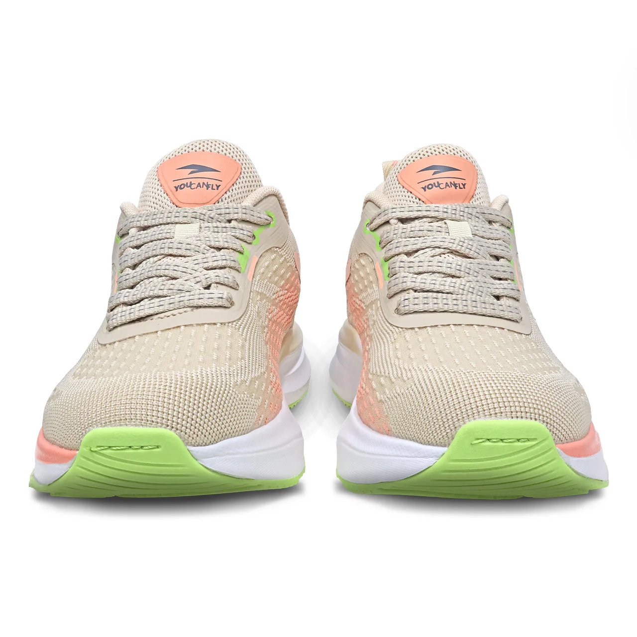 CLIMA WOMEN - Image 29