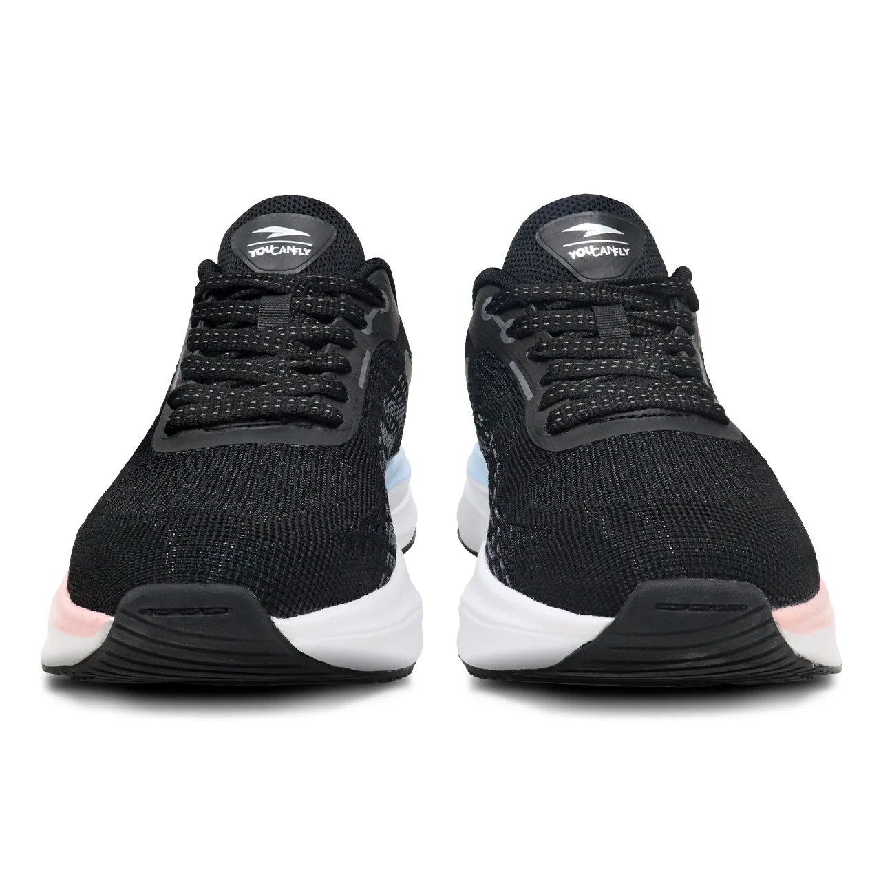 CLIMA WOMEN - Image 3