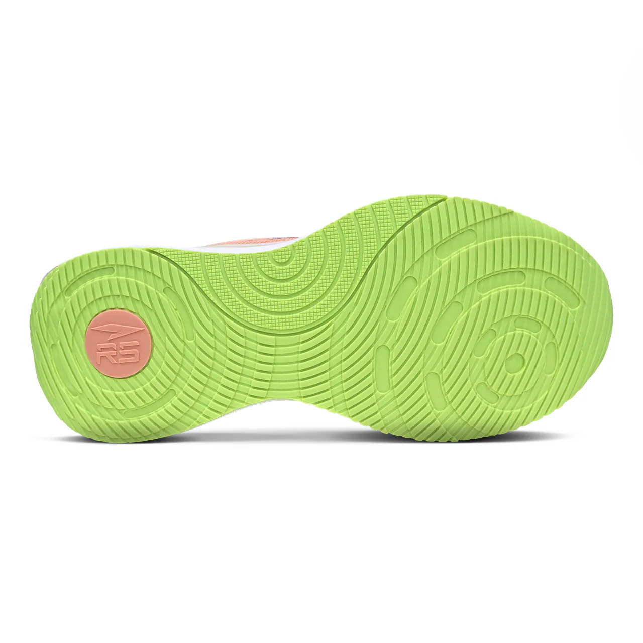 CLIMA WOMEN - Image 30
