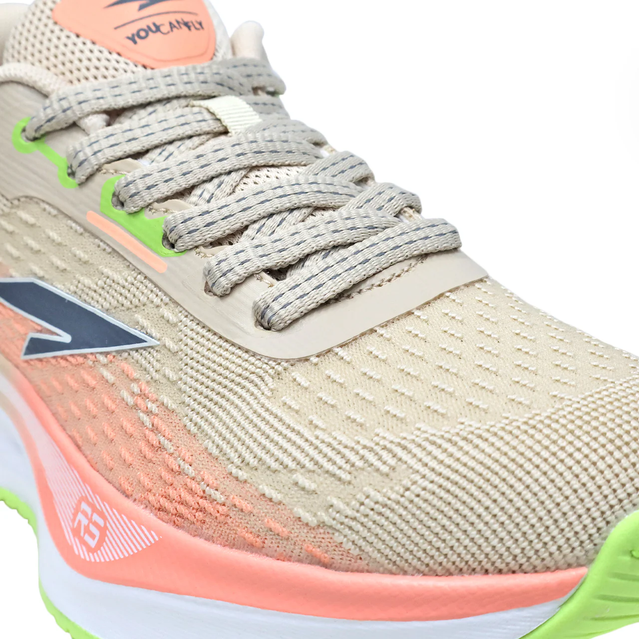 CLIMA WOMEN - Image 31