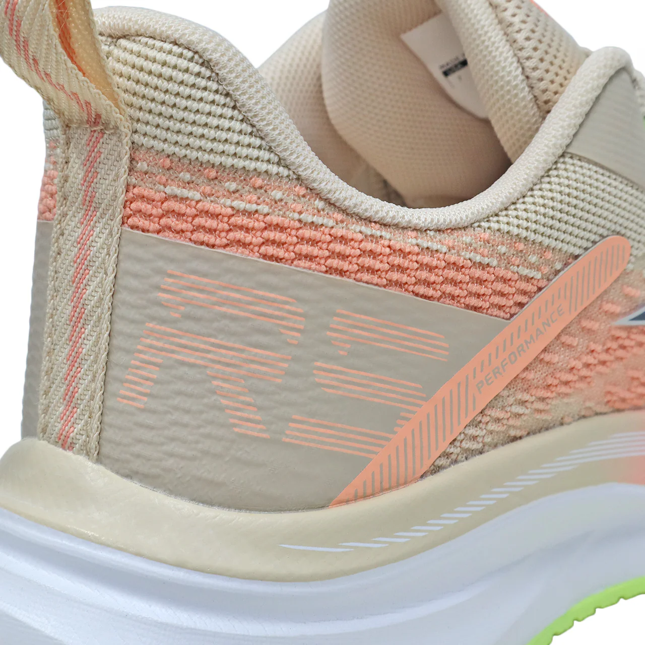 CLIMA WOMEN - Image 32