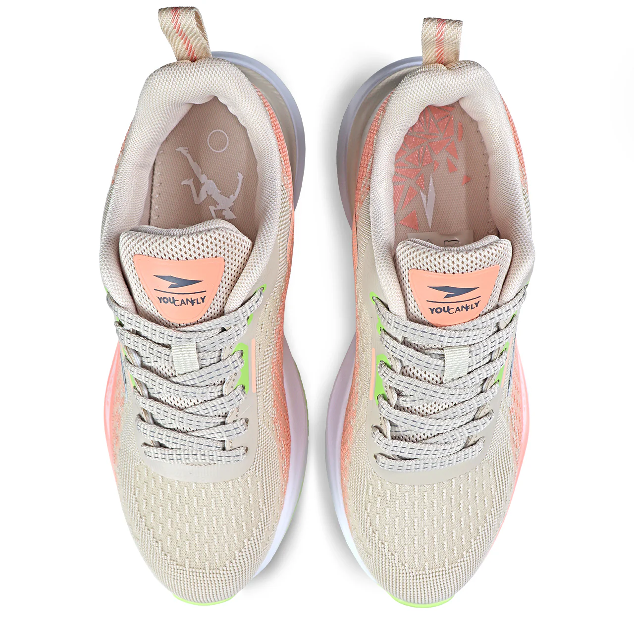 CLIMA WOMEN - Image 33