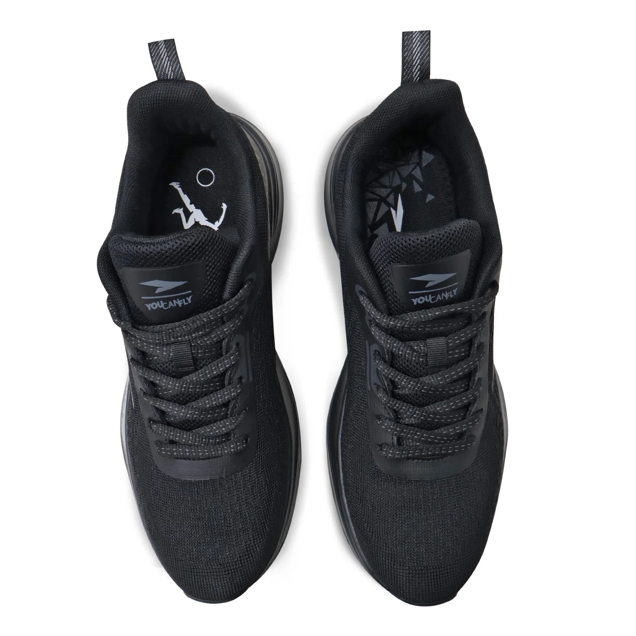 CLIMA WOMEN - Image 35