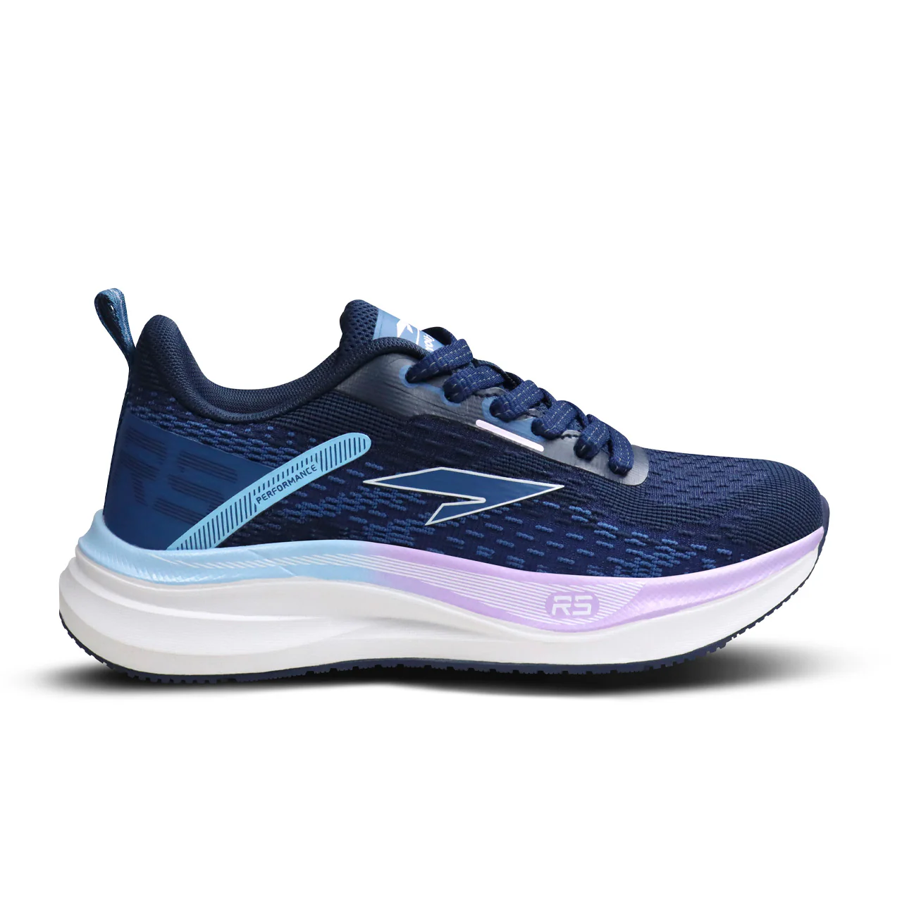 CLIMA WOMEN - Image 8