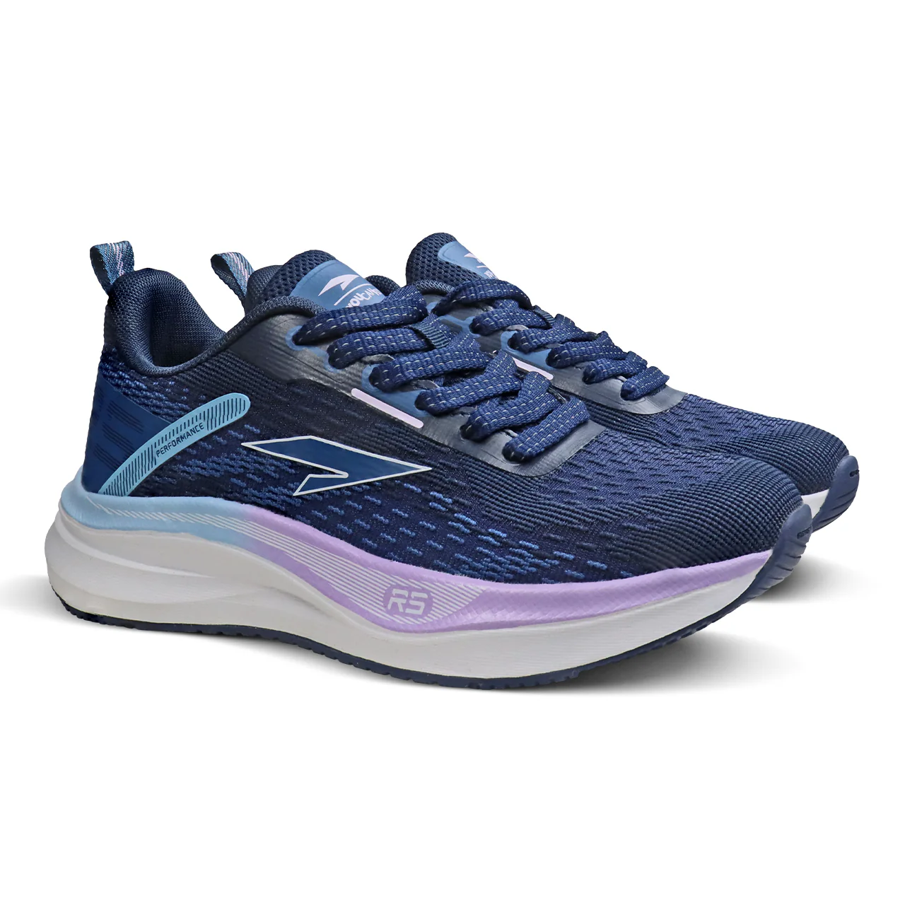 CLIMA WOMEN - Image 9
