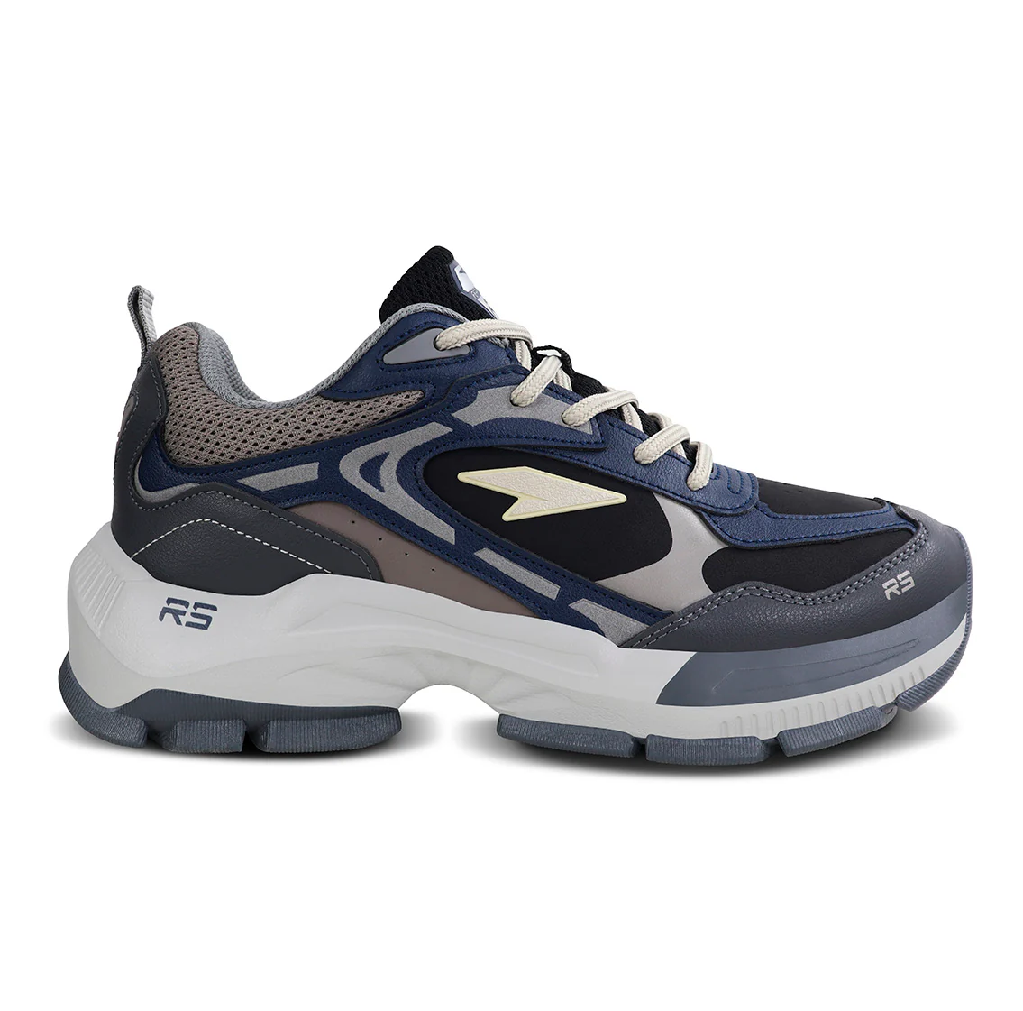 CONCEPT MEN - Image 11