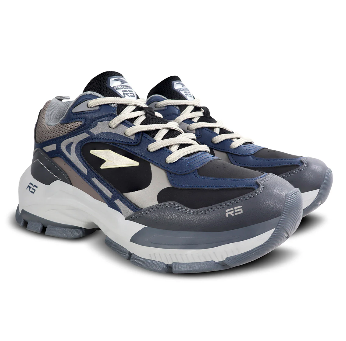 CONCEPT MEN - Image 12