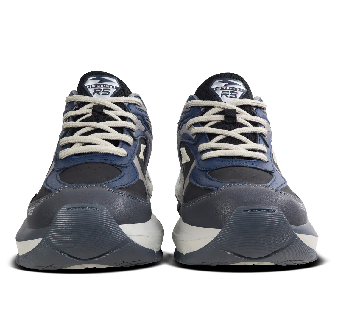 CONCEPT MEN - Image 13