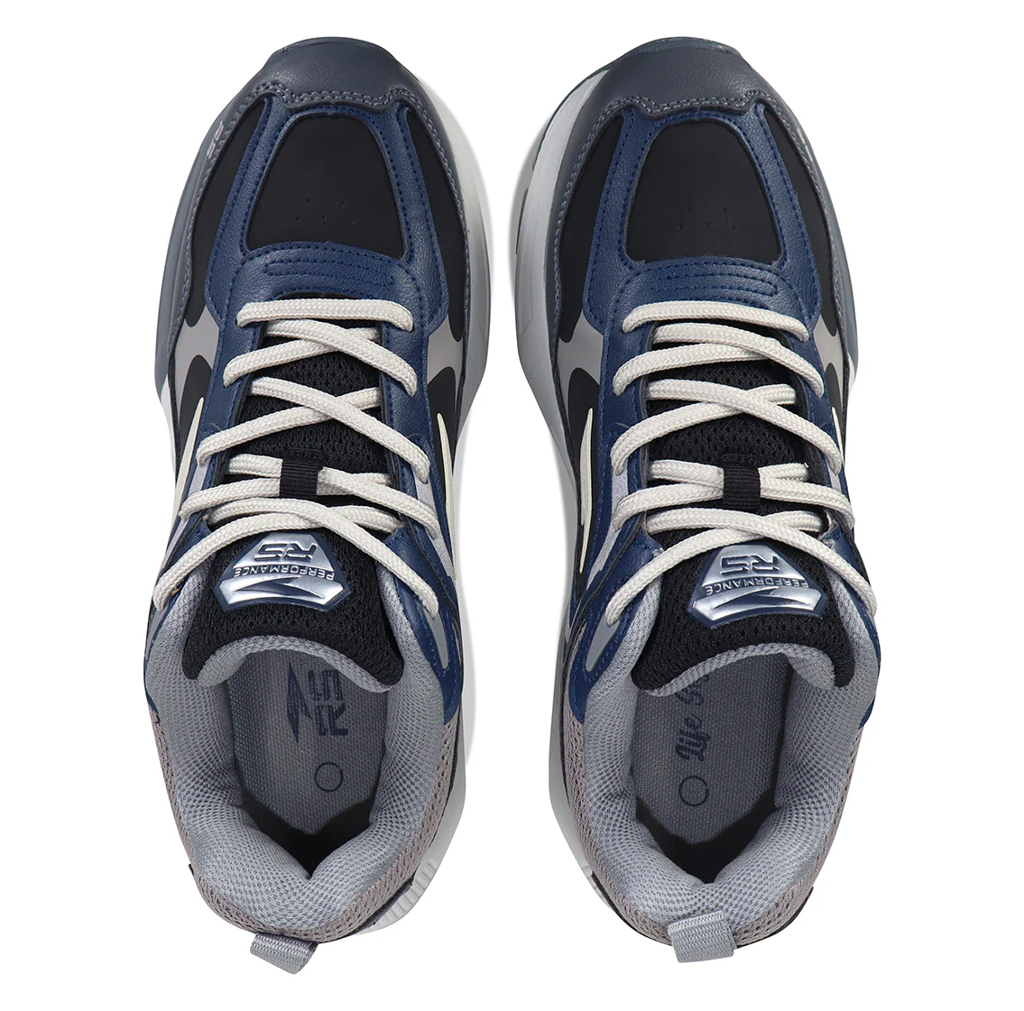 CONCEPT MEN - Image 14