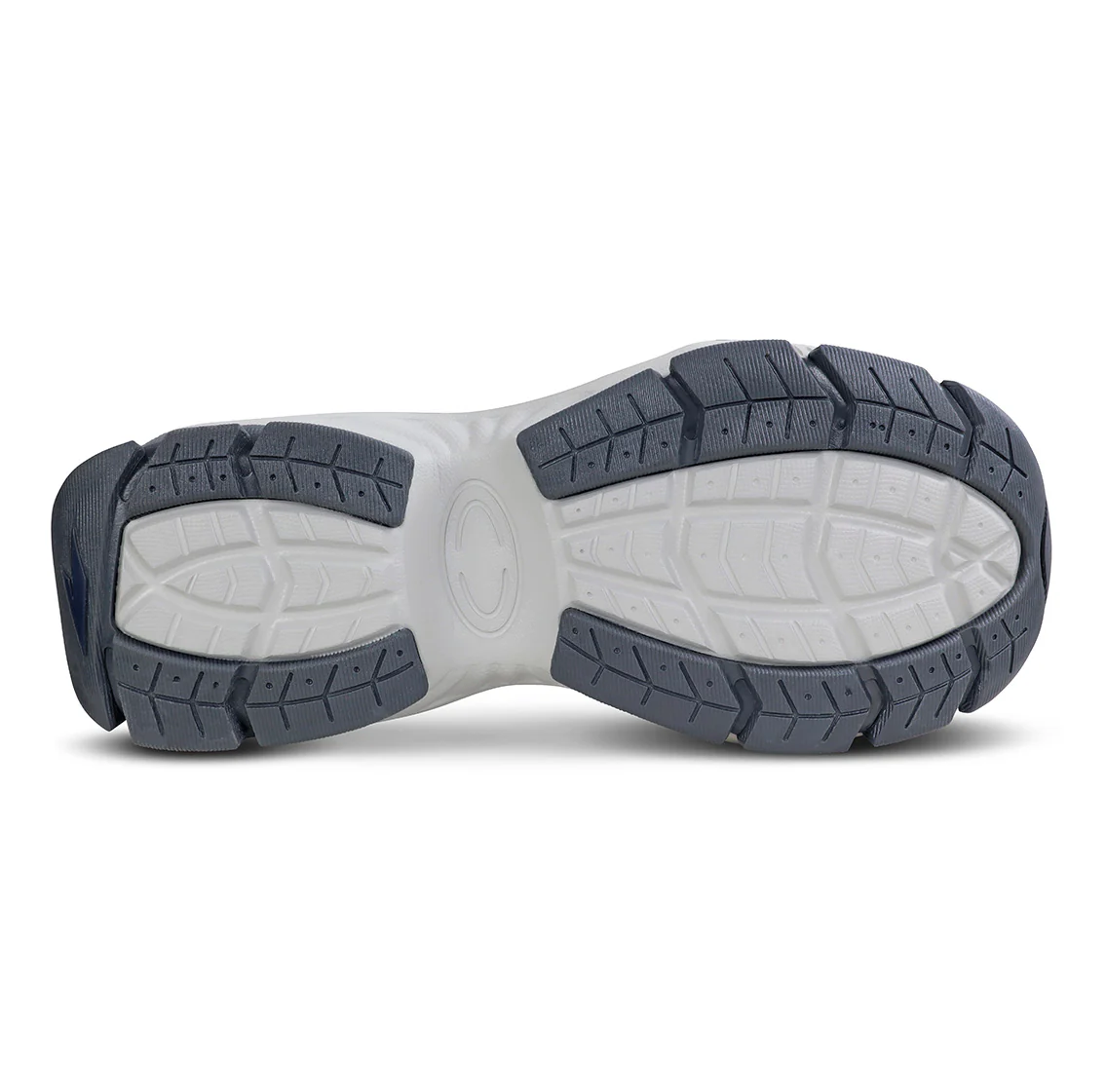 CONCEPT MEN - Image 15