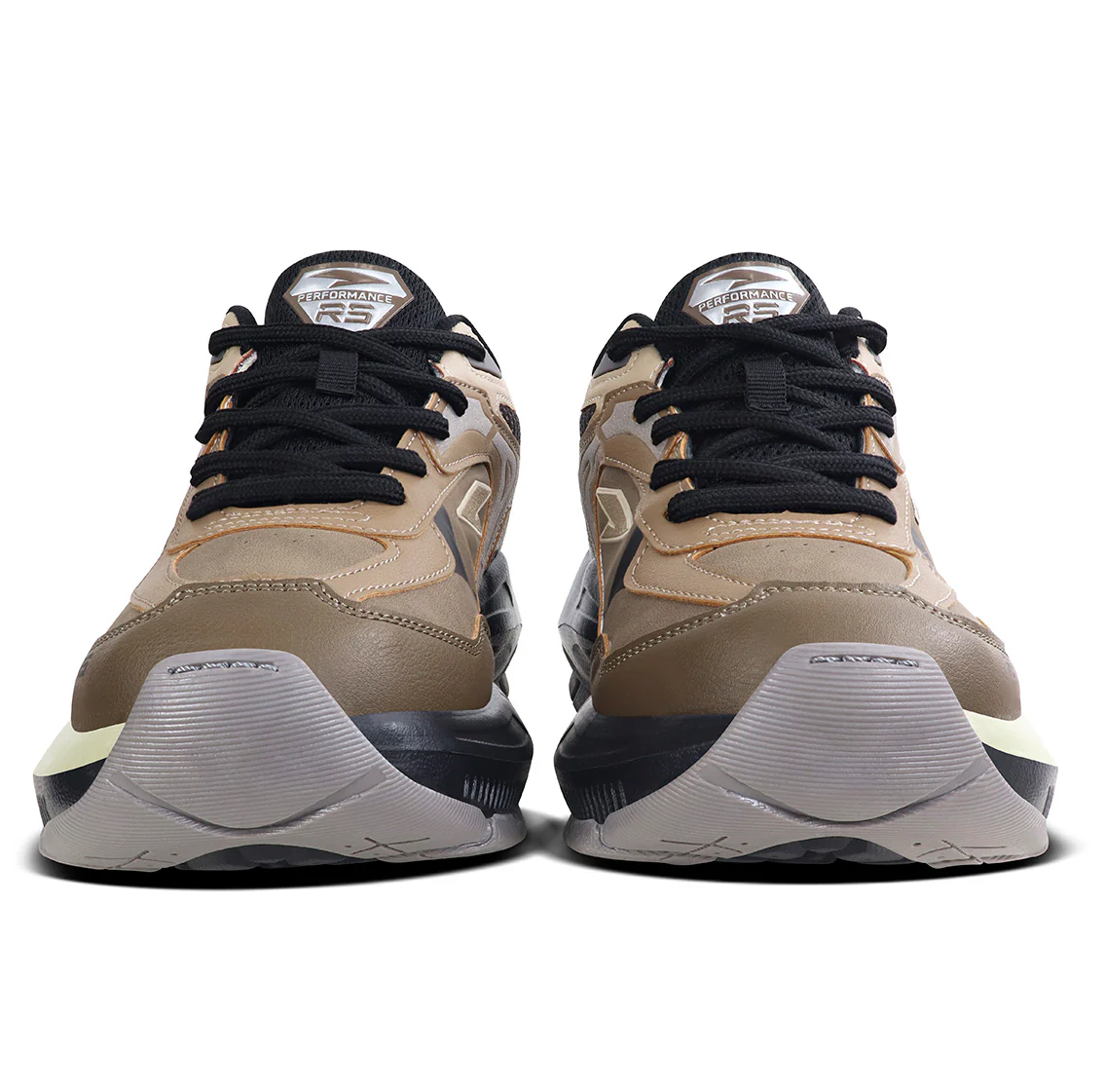 CONCEPT MEN - Image 3