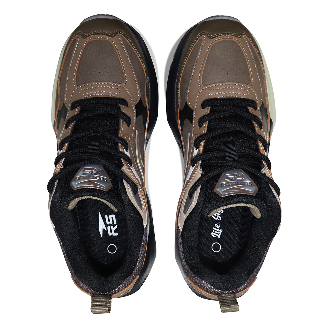 CONCEPT MEN - Image 4
