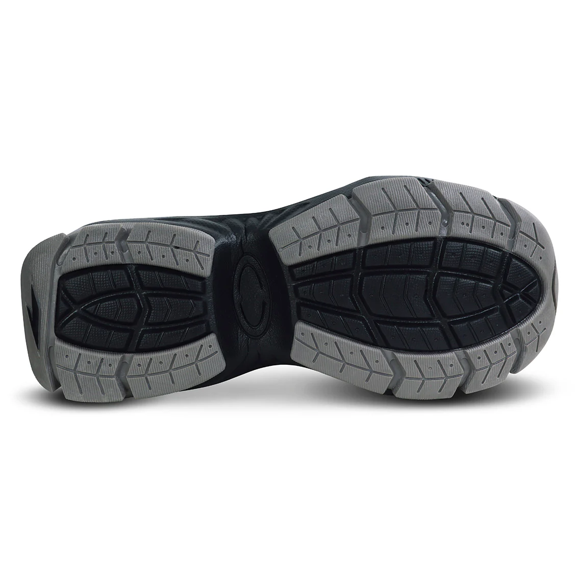CONCEPT MEN - Image 5