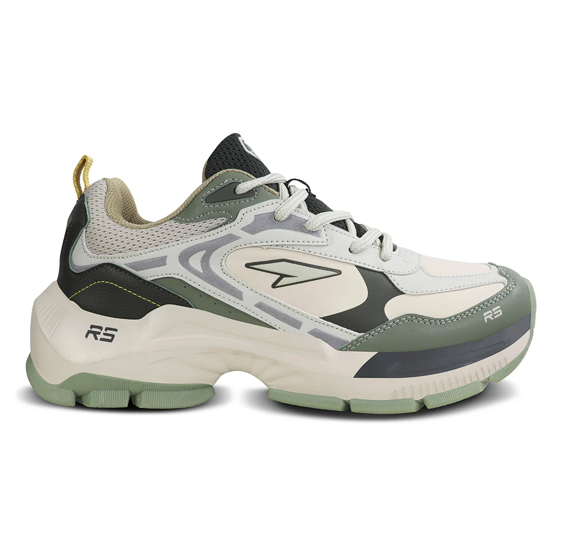 CONCEPT MEN - Image 6