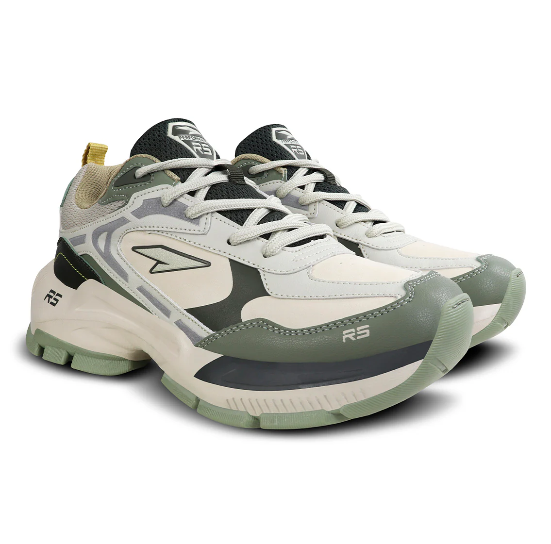 CONCEPT MEN - Image 7