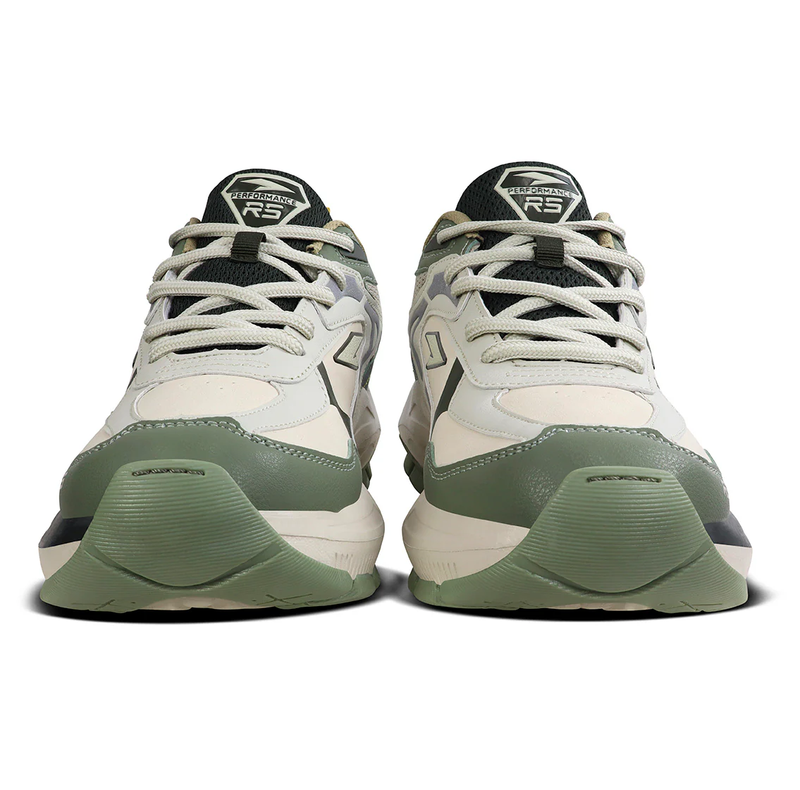 CONCEPT MEN - Image 8