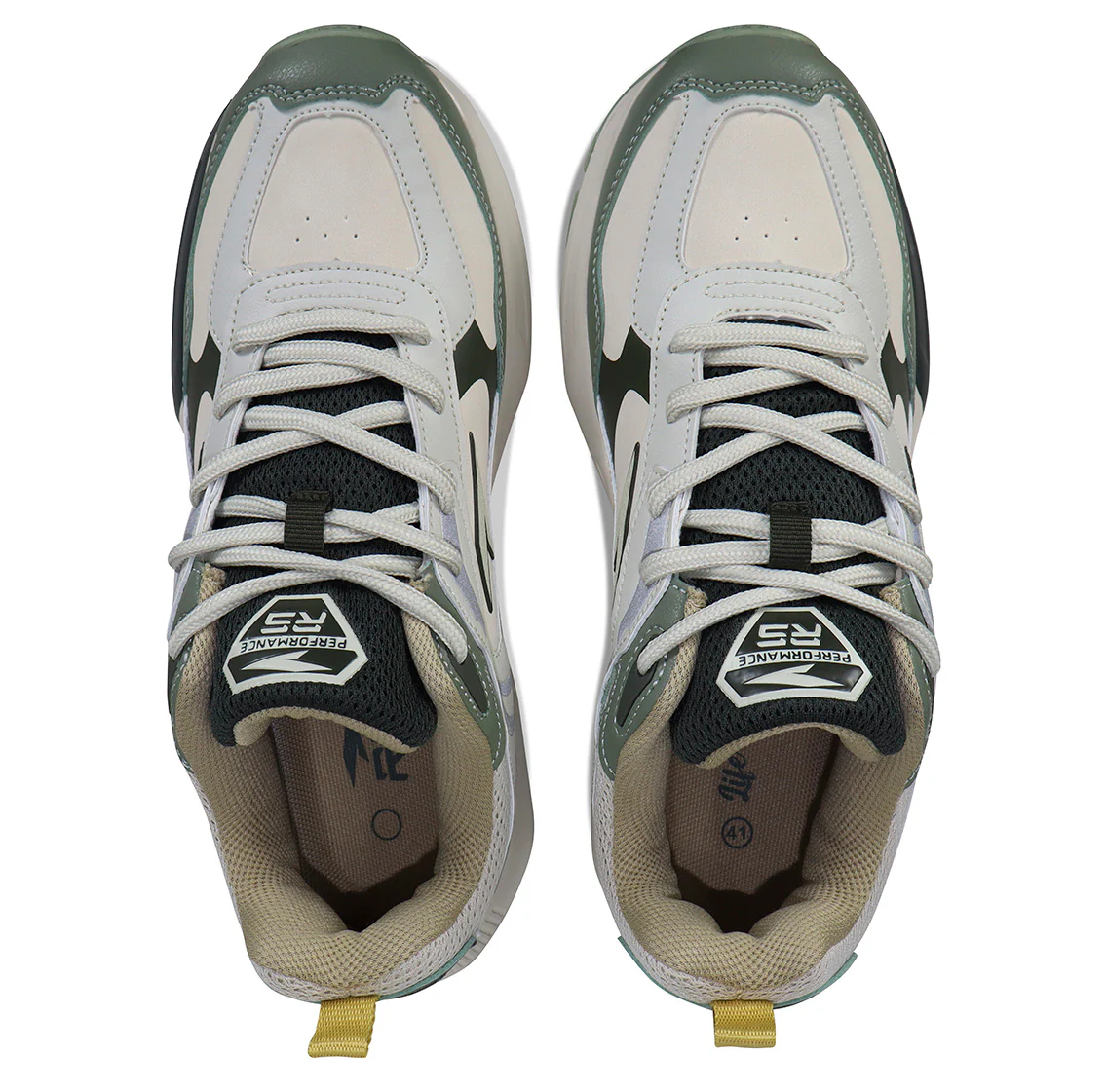 CONCEPT MEN - Image 9