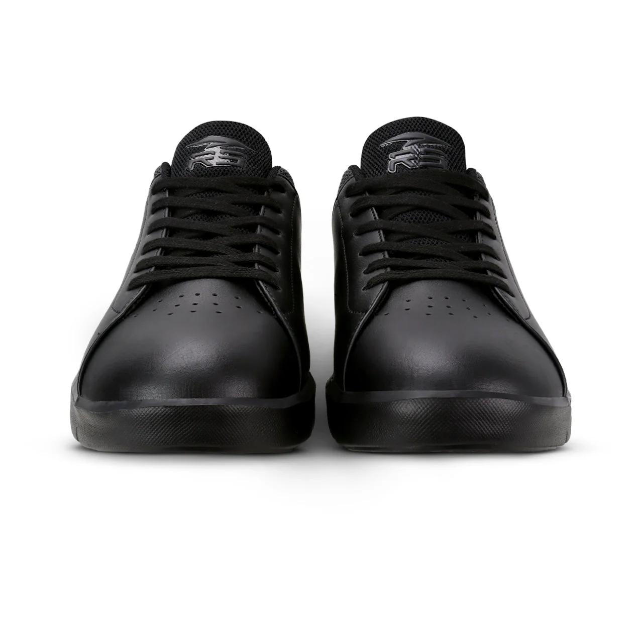 ZUCA MEN - Image 3